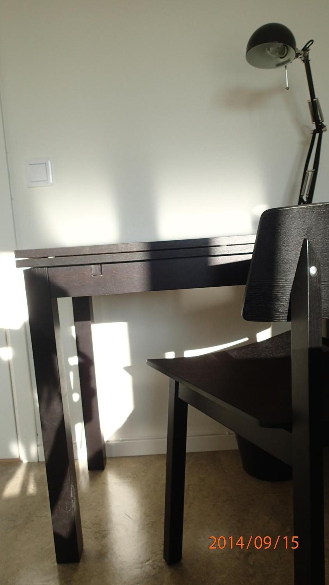 Le Mat B&B Åkersberga חדר תמונה