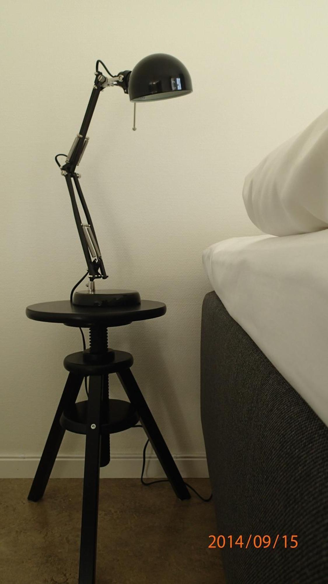 Le Mat B&B Åkersberga חדר תמונה